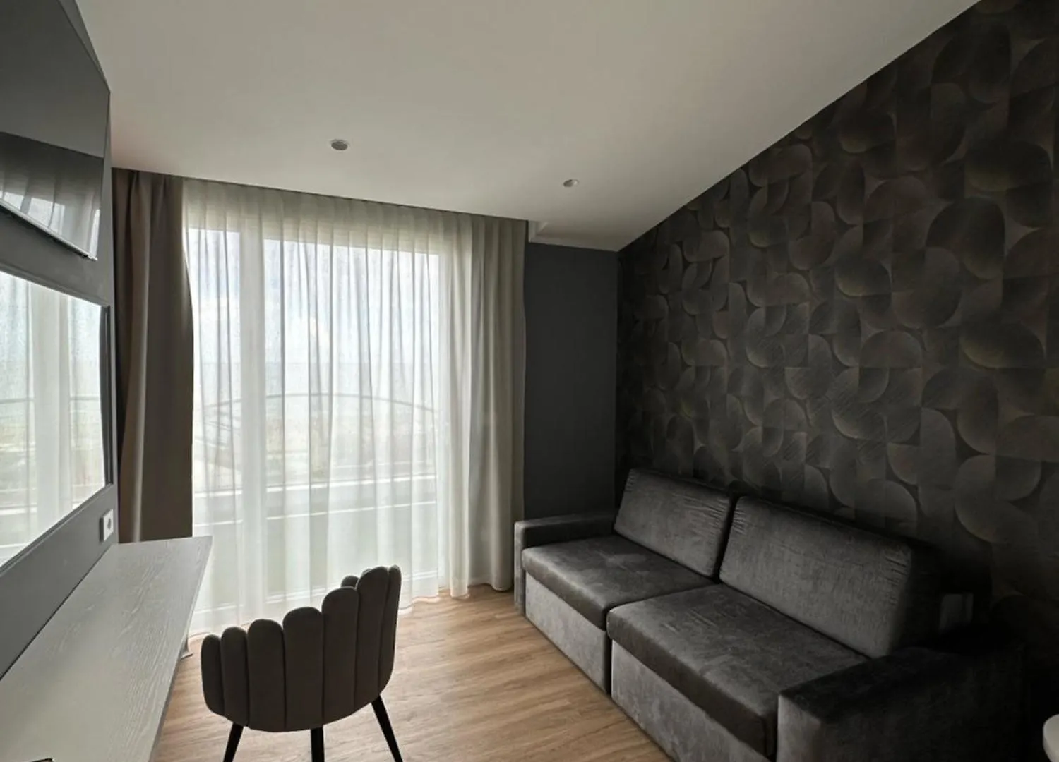 Hotel Alexander Milano Marittima