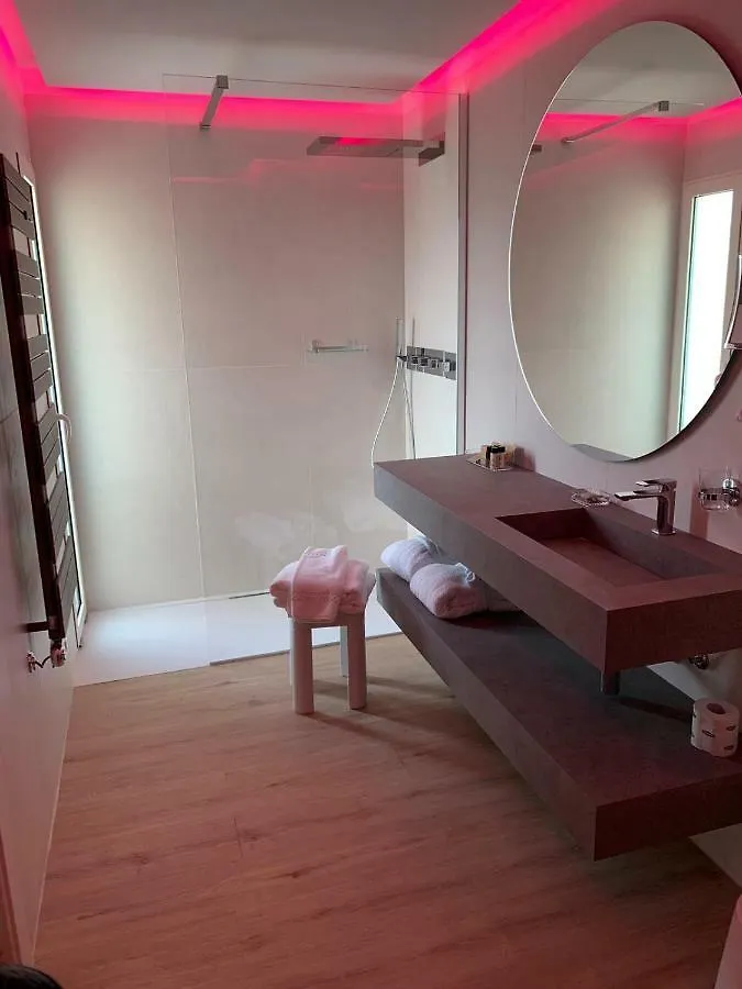 Hotel Alexander Milano Marittima